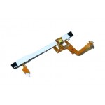 Microphone Flex Cable for HTC Sensation XL X315E