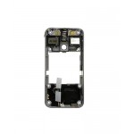 Middle for Nokia N81 8GB