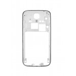 Middle for Samsung Galaxy S4 R970