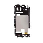 Middle Frame for HTC 7 Mozart Hd3 T8698