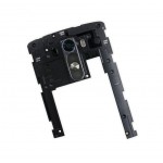 Middle Frame for LG G3 Screen