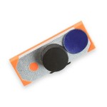 Mute Button for Apple iPad 3G