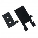 NFC Antenna for LG G4 Stylus 3G