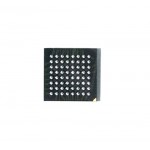 Power Amplifier IC for Samsung Galaxy Note 3 I9977