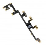Power Button Flex Cable for Apple iPad 3G