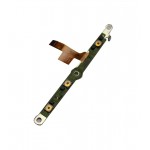 Power Button Flex Cable for Motorola DROID RAZR MAXX HD