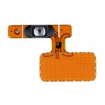 Power Button Flex Cable for Samsung Galaxy S5 Plus SM-G901F