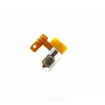 Power Button Flex Cable for Samsung I8700 Omnia 7