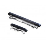 Power Button for Samsung Galaxy S III T999