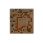 Power Control IC for Lenovo A7600-F - Wi-Fi only
