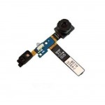 Proximity Light Sensor Flex Cable for Samsung Galaxy Note 4 Duos