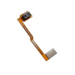Proximity Sensor Flex Cable for Alcatel One Touch Idol Mini 6012D