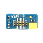 Proximity Sensor Flex Cable for HTC Sensation XL X315E