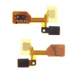 Proximity Sensor Flex Cable For Htc One Mini Lte By - Maxbhi Com