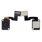 Replacement Back Camera For Apple Ipad Air 32gb Wifi By - Maxbhi Com