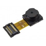 Replacement Front Camera For Lg G4 Stylus 3g Selfie Camera By - Maxbhi Com