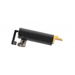Right Antenna for Apple iPad mini Wi-Fi