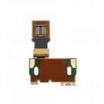 Sensor Flex Cable for Motorola Moto X XT1060