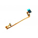 Side Key Flex Cable for Sony Ericsson Xperia Nozomi