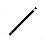 Side Key For Sony Xperia Sp M35h By - Maxbhi Com