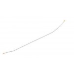 Signal Cable for Asus Google Nexus 7 Cellular