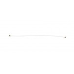 Signal Cable for HTC Desire 820 Mini