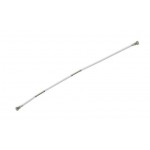 Signal Cable for LG G3 Screen