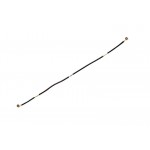 Signal Cable for Samsung Galaxy S4 R970