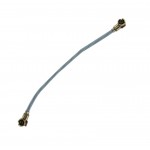 Signal Cable for Samsung Galaxy S5 CDMA