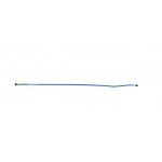 Signal Cable for Samsung SCH-I545