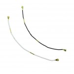 Signal Cable for Sony Xperia M2 D2306