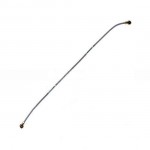 Signal Cable for SONY XPERIA ZR M36H