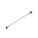 Signal Cable For Samsung Galaxy A5 Sma5000 By - Maxbhi Com