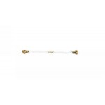Signal Cable For Samsung Galaxy Note 4 Duos By - Maxbhi.com