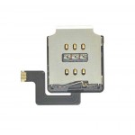 Sim Connector Flex Cable for Apple iPad Air 32GB WiFi