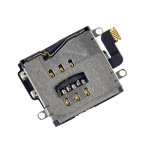 Sim Connector for Apple iPad 3G