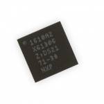 Small Power IC for Apple iPad Mini 3 WiFi Cellular 16GB