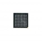 Small Power IC for Nokia 3410