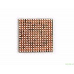 Small Power IC for Samsung Galaxy S5 Active