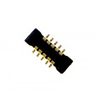 Touch Screen Connector for Samsung Galaxy Note 4 Duos
