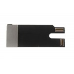 Touch Screen Digitizer Flex Cable Connector for Apple iPad Air 32GB WiFi