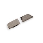 Touch Screen Digitizer Flex Cable Connector for Apple iPad mini Wi-Fi