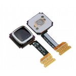 Trackpad Flex Cable for BlackBerry Style 9670