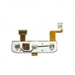 UI Board for LG GS500 Cookie Plus