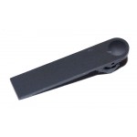 USB Cover for Nokia Lumia 900 RM-808