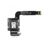Vibrator Board for HTC Desire Z