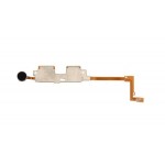 Vibrator Board for Samsung Galaxy Note 10.1 SM-P605 3G Plus LTE