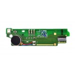 Vibrator Board for Sony Xperia M2 D2306