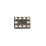 Voltage Regulator IC for Samsung X600