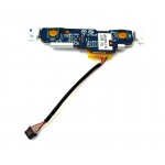 Volume Button Flex Cable for HP ElitePad 900
